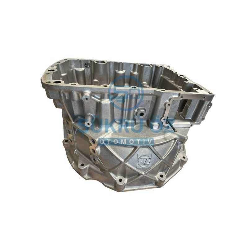 */ÖN (KAVRAMA) GÖVDE